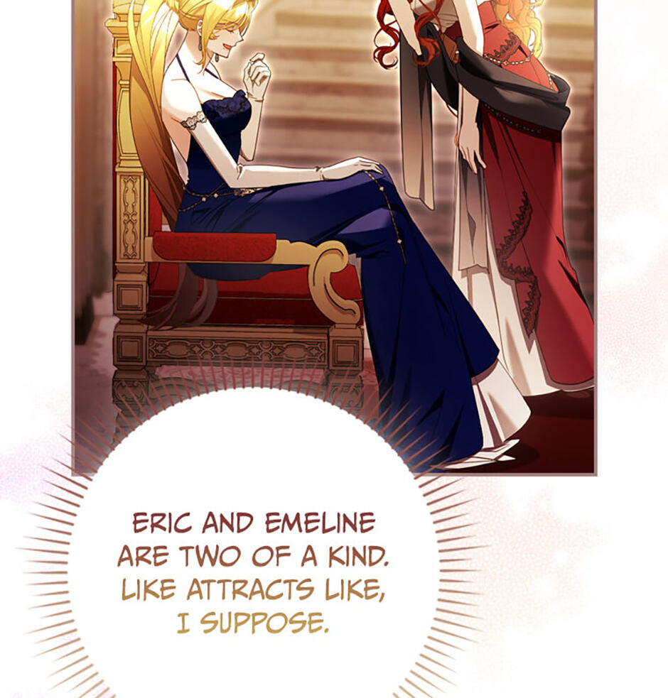 What a Useful Sham Marriage Chapter 40 page 56 - 