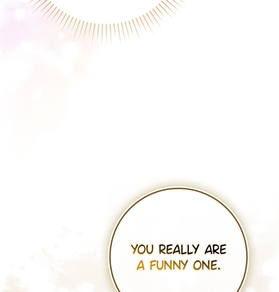 What a Useful Sham Marriage Chapter 40 page 57 - 