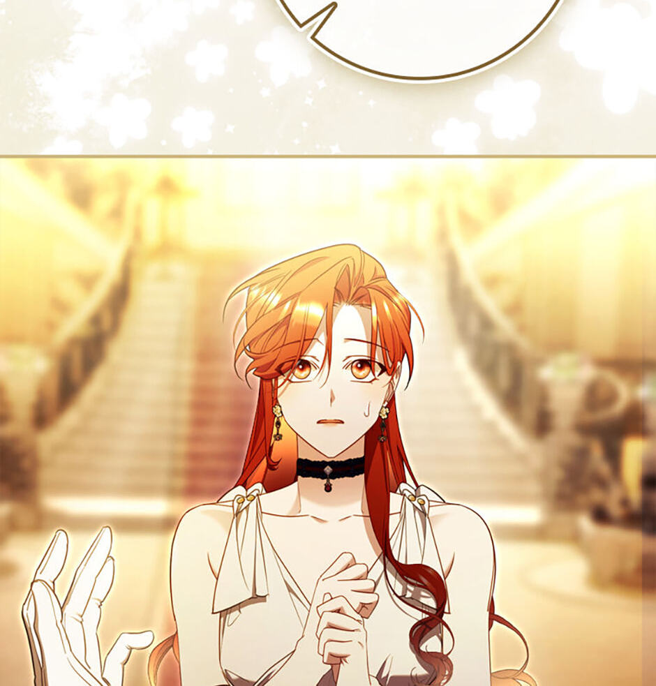 What a Useful Sham Marriage Chapter 40 page 58 - 