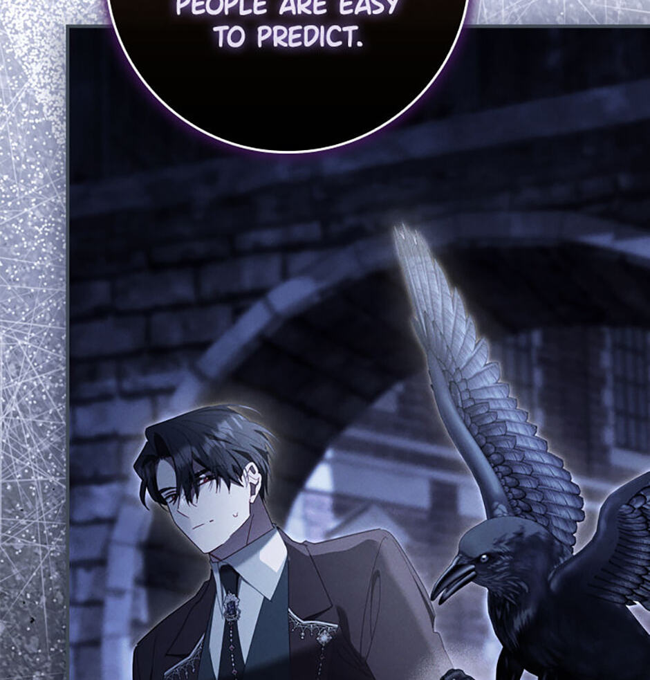 What a Useful Sham Marriage Chapter 40 page 60 - 