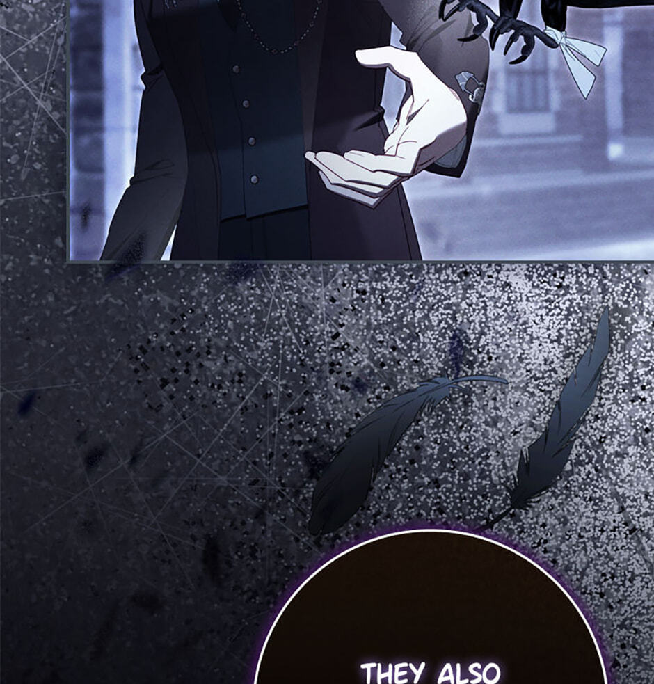 What a Useful Sham Marriage Chapter 40 page 61 - 
