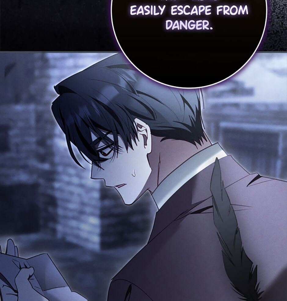 What a Useful Sham Marriage Chapter 40 page 62 - 
