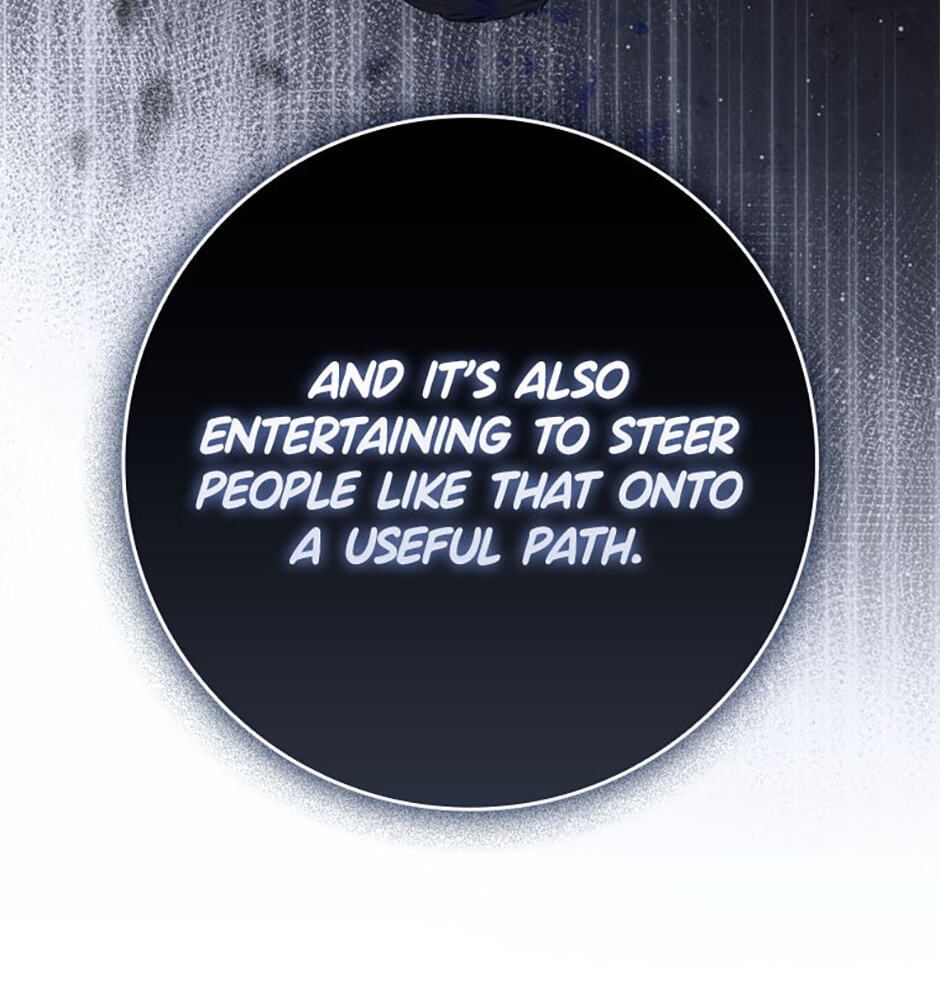 What a Useful Sham Marriage Chapter 40 page 64 - 