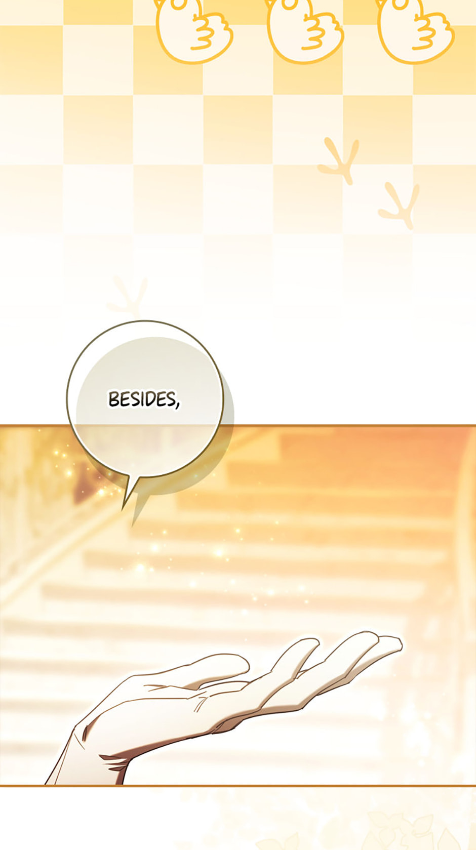 What a Useful Sham Marriage Chapter 40 page 66 - 