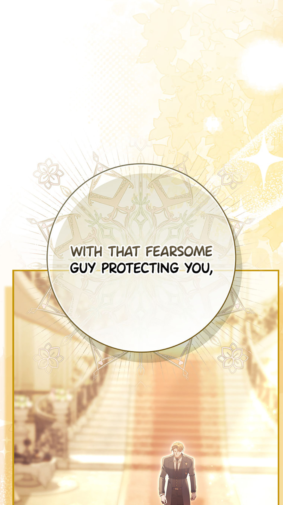 What a Useful Sham Marriage Chapter 40 page 67 - 
