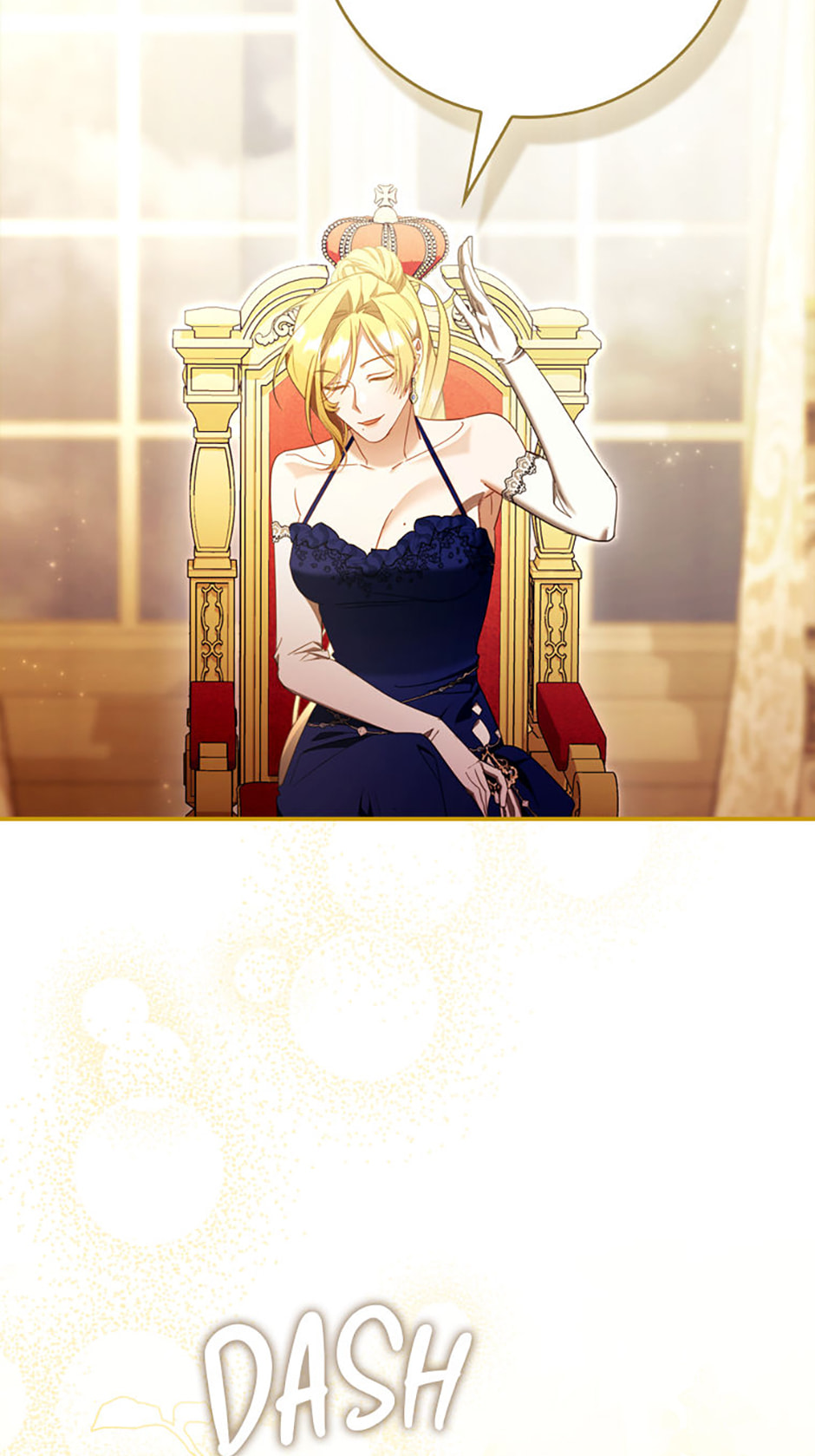 What a Useful Sham Marriage Chapter 40 page 69 - 