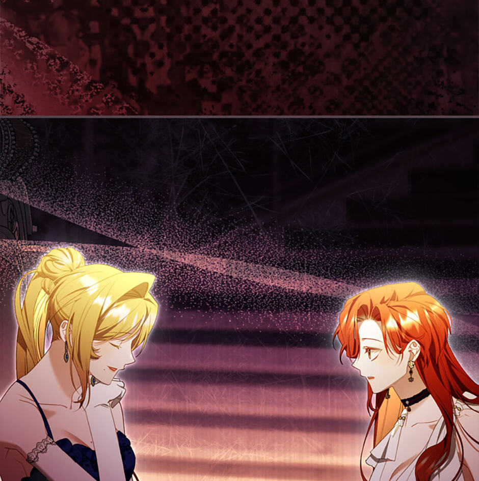 What a Useful Sham Marriage Chapter 40 page 8 - 