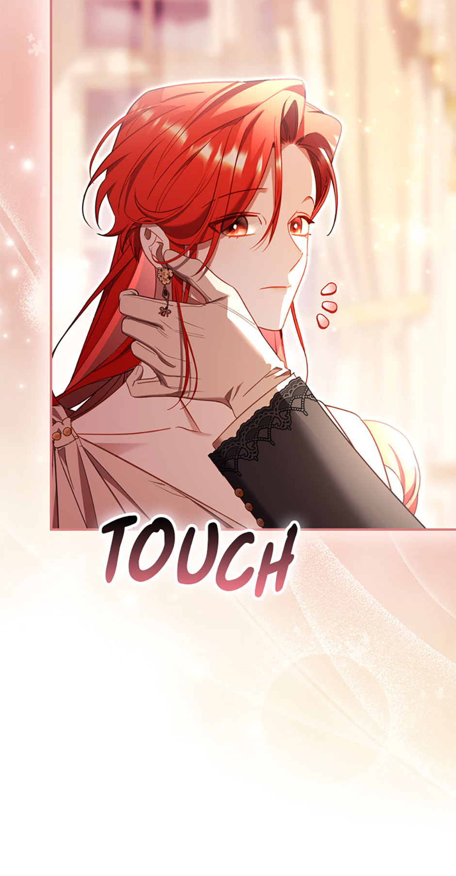 What a Useful Sham Marriage Chapter 40 page 76 - 