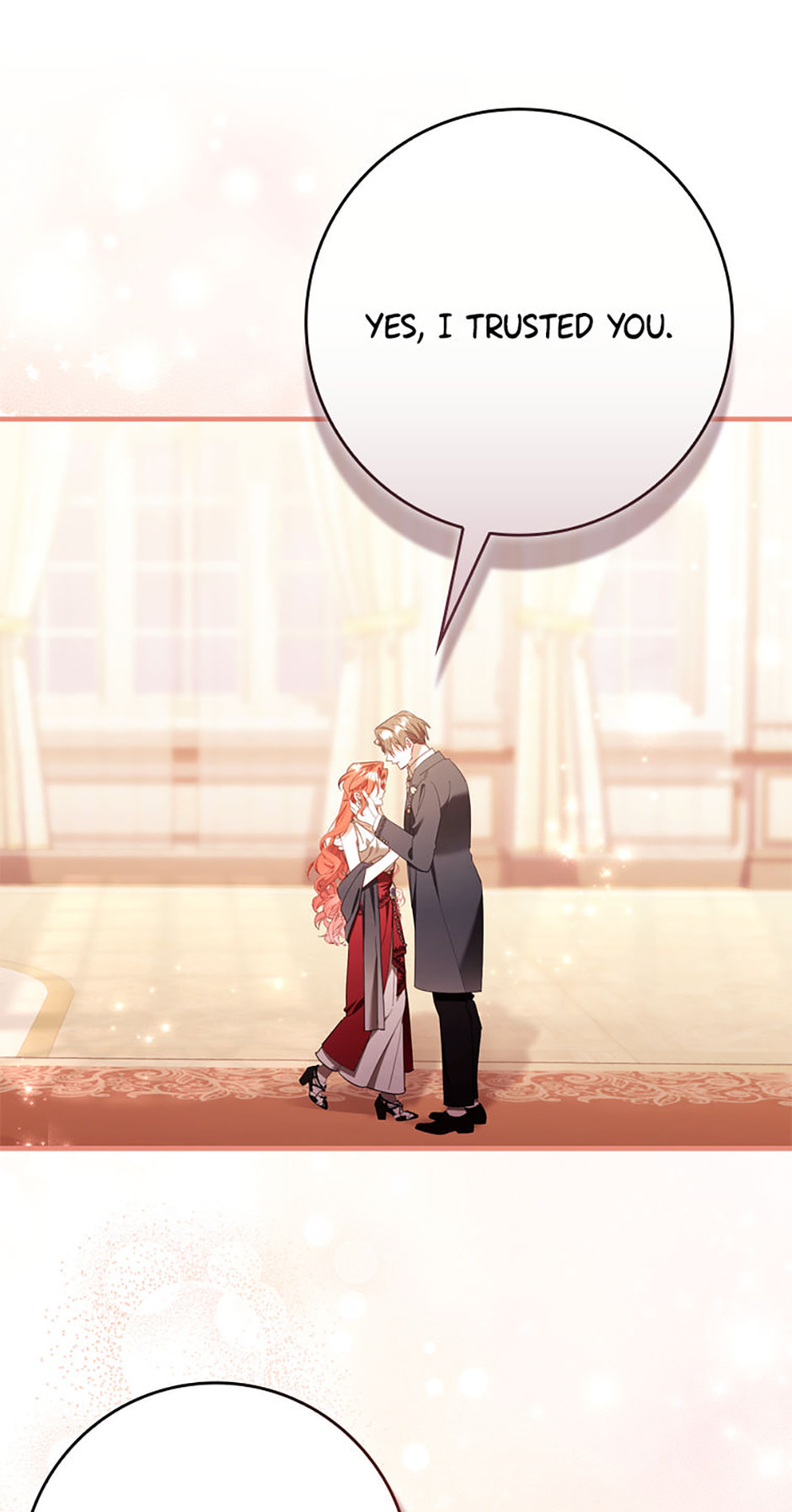 What a Useful Sham Marriage Chapter 40 page 77 - 