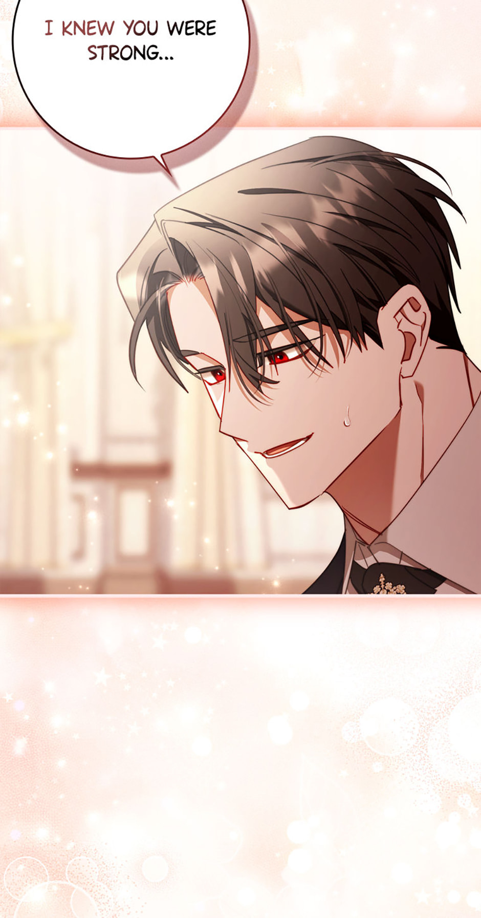 What a Useful Sham Marriage Chapter 40 page 78 - 