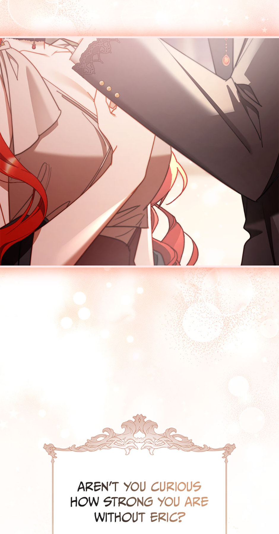 What a Useful Sham Marriage Chapter 40 page 79 - 