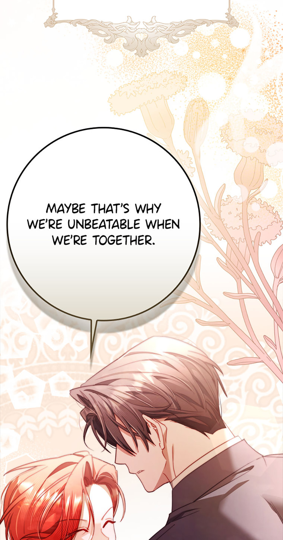 What a Useful Sham Marriage Chapter 40 page 80 - 