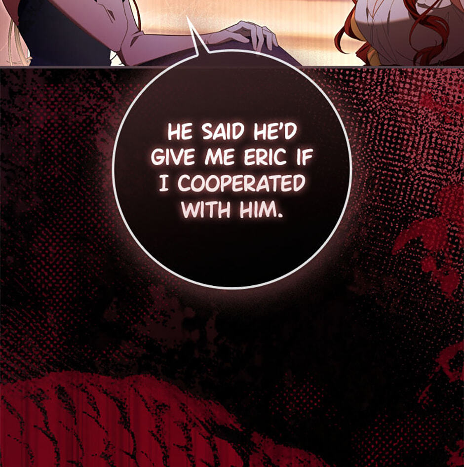 What a Useful Sham Marriage Chapter 40 page 9 - 