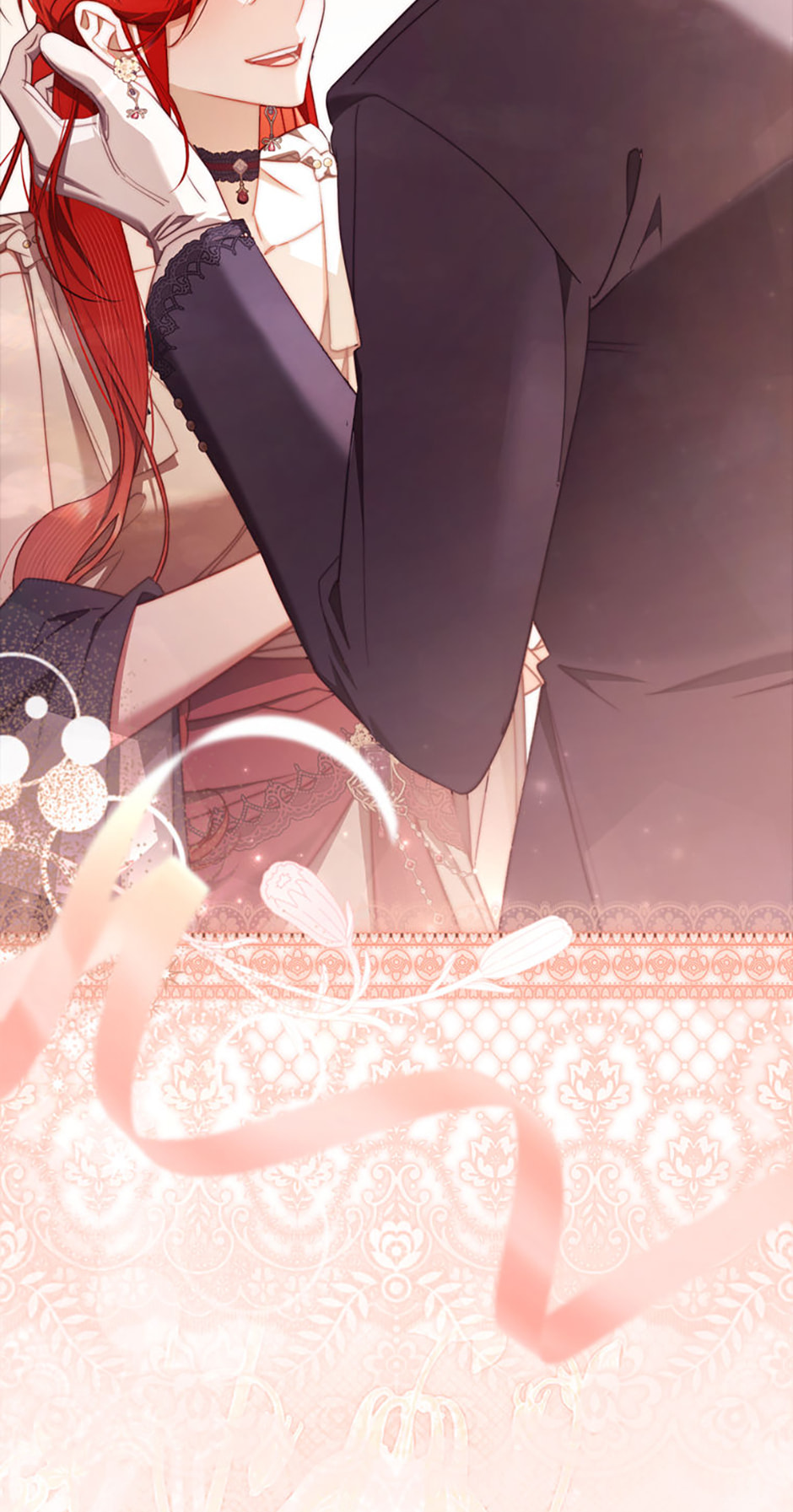 What a Useful Sham Marriage Chapter 40 page 81 - 