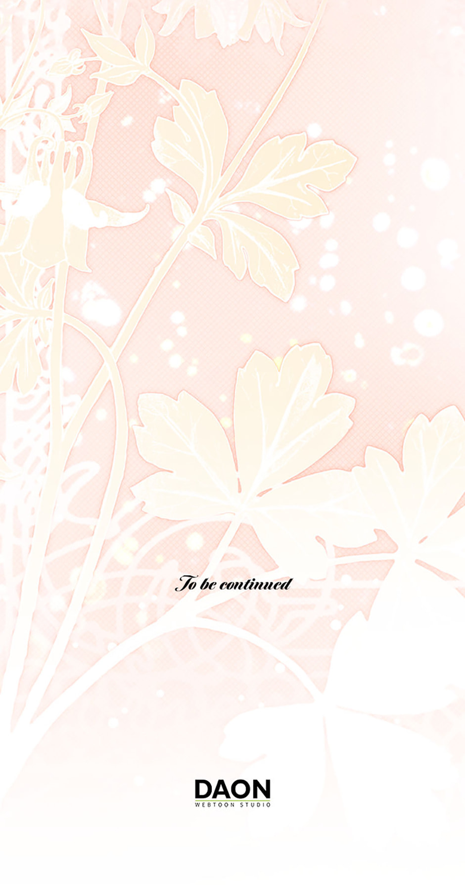 What a Useful Sham Marriage Chapter 40 page 82 - 