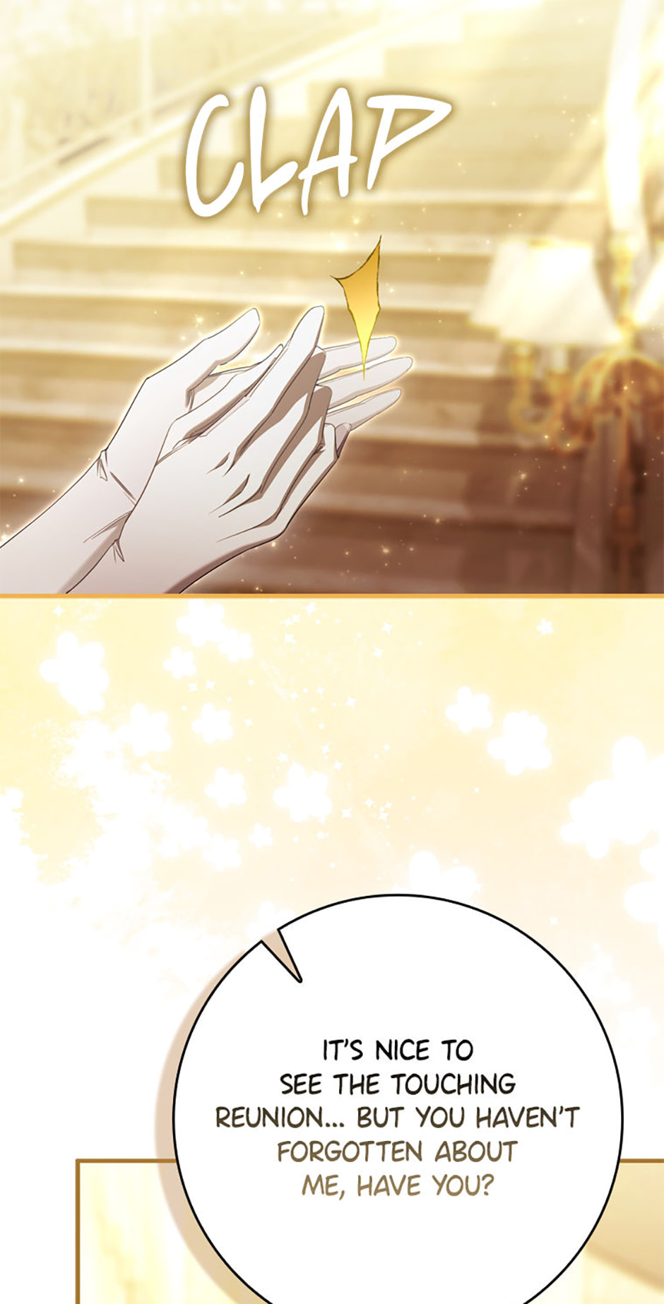 What a Useful Sham Marriage Chapter 41 page 2 - 