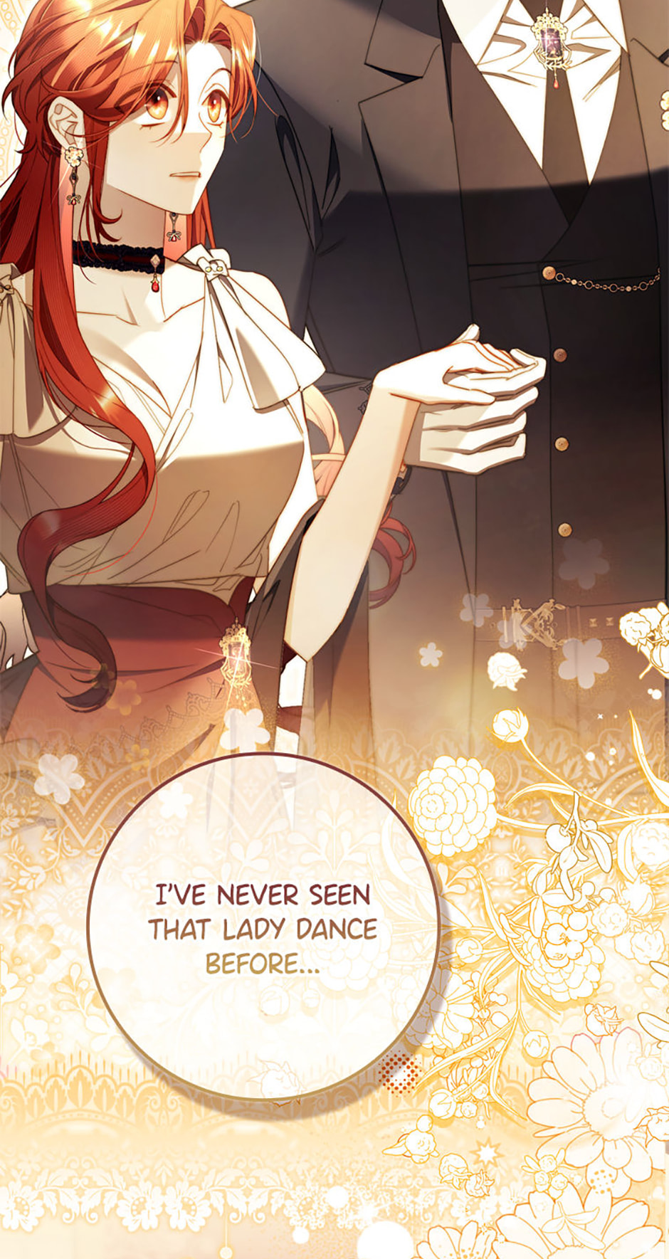 What a Useful Sham Marriage Chapter 41 page 11 - 