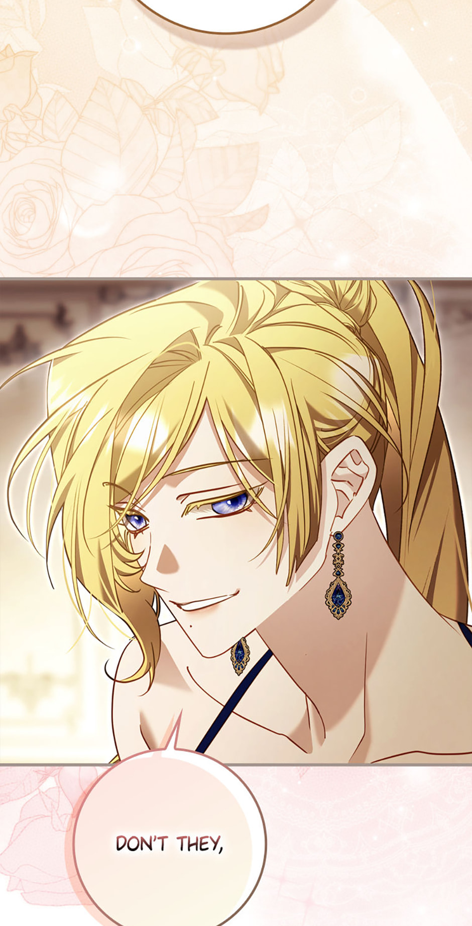 What a Useful Sham Marriage Chapter 41 page 102 - 