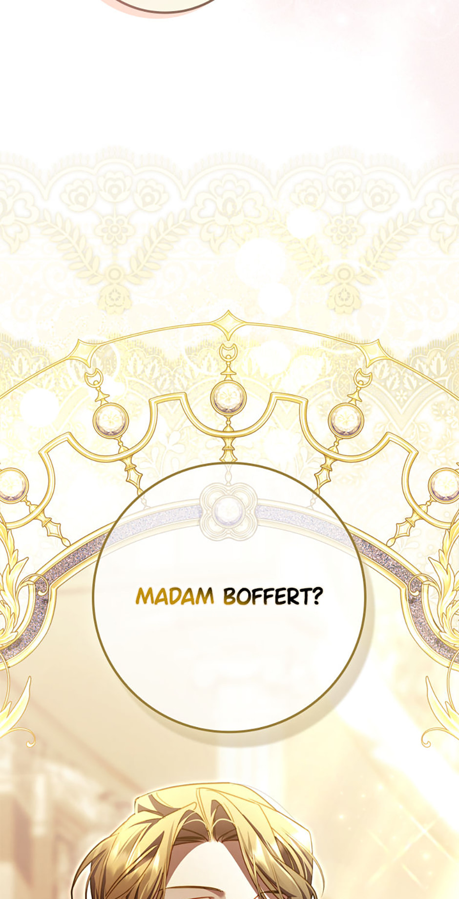 What a Useful Sham Marriage Chapter 41 page 103 - 