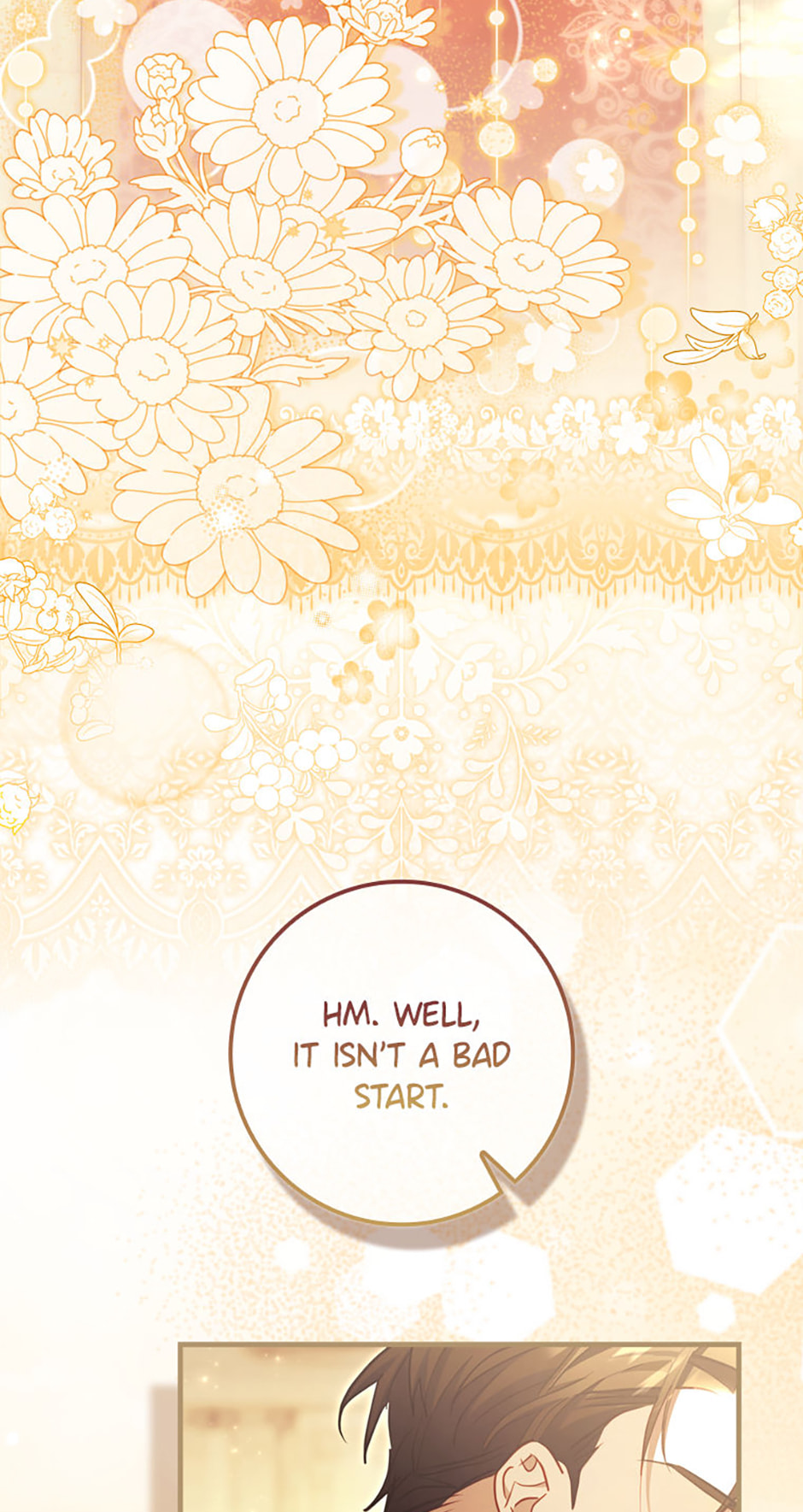 What a Useful Sham Marriage Chapter 41 page 13 - 