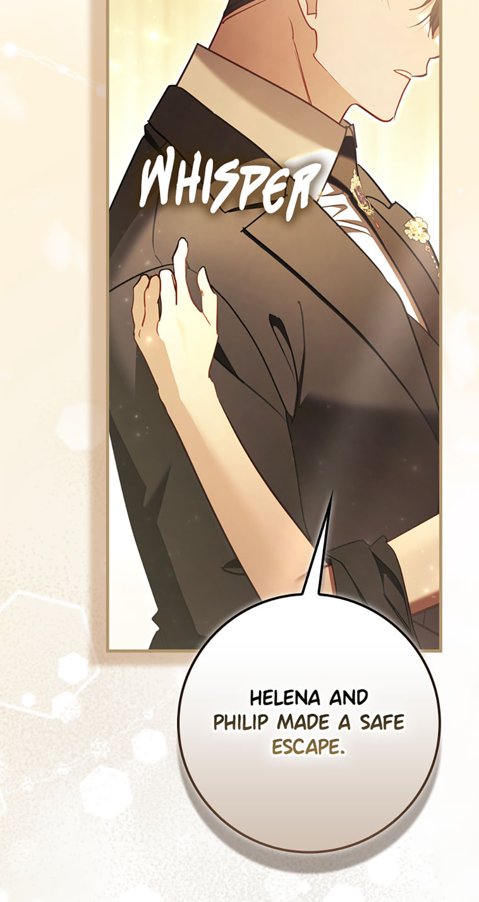 What a Useful Sham Marriage Chapter 41 page 14 - 