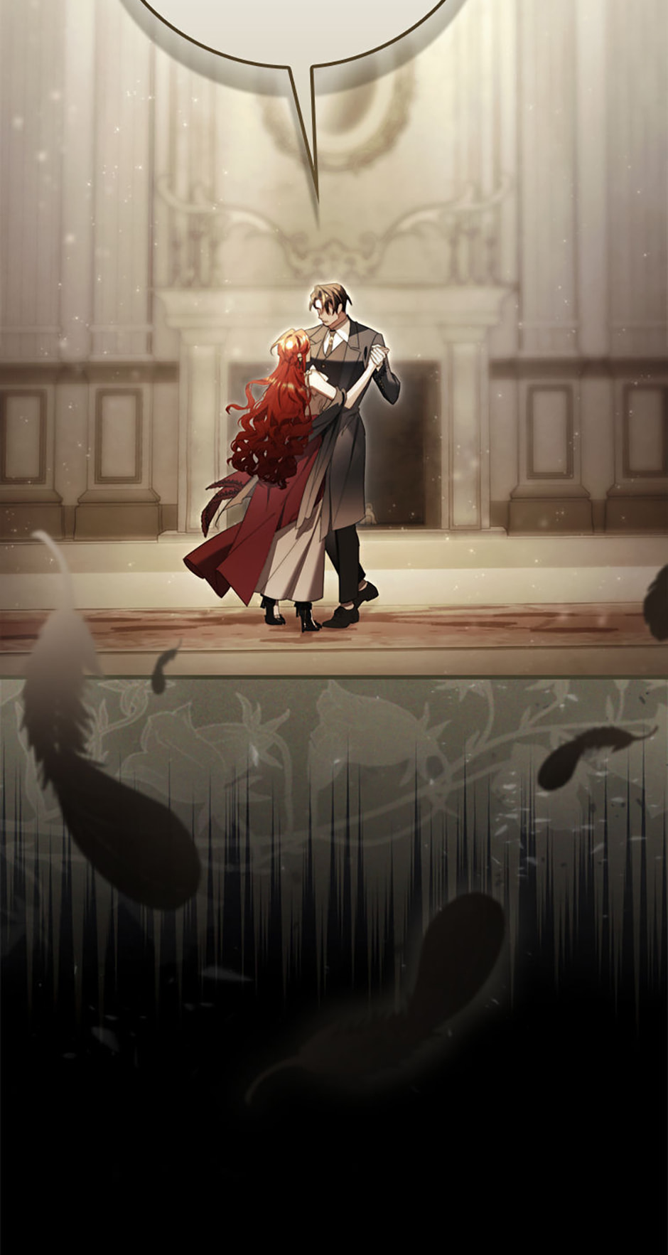 What a Useful Sham Marriage Chapter 41 page 17 - 