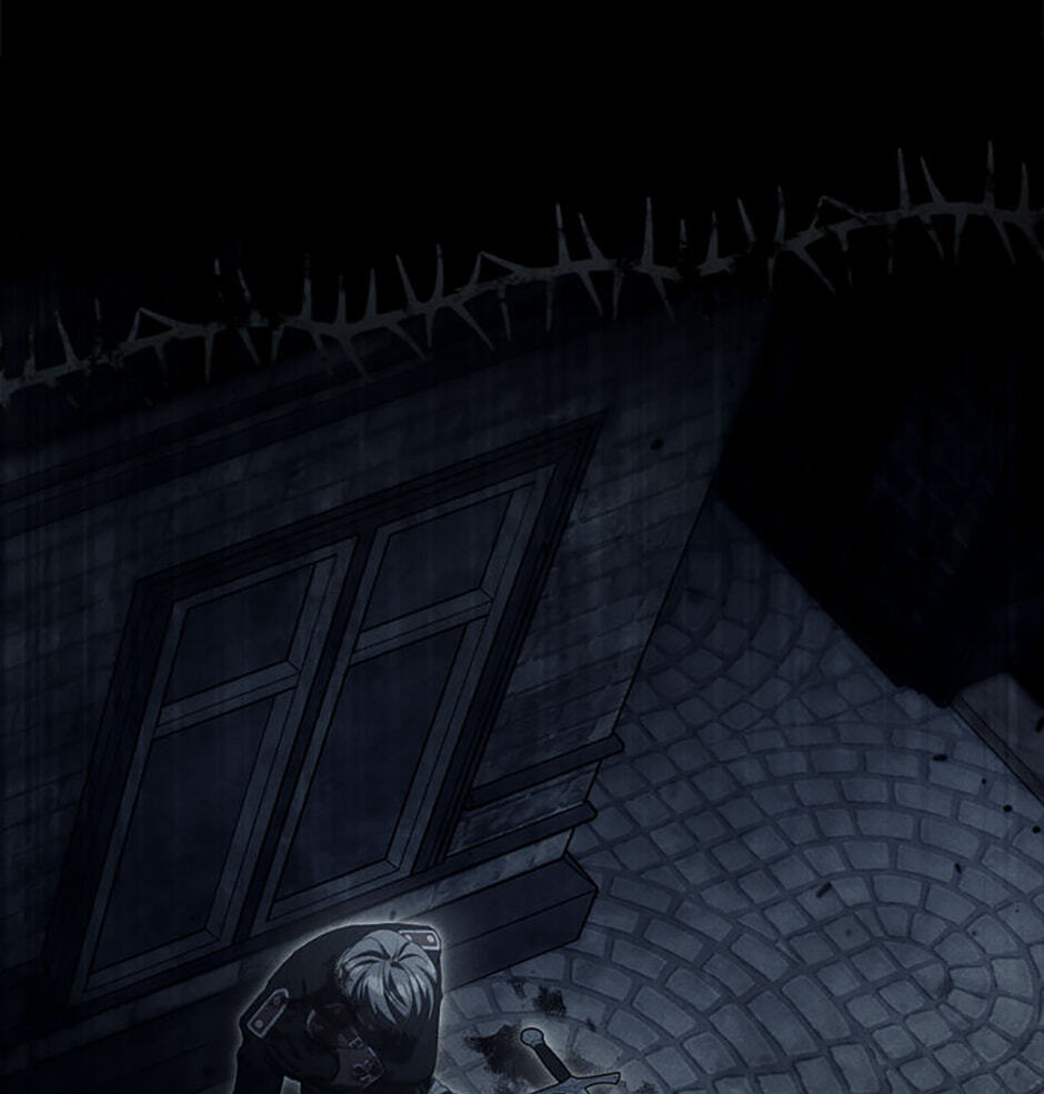 What a Useful Sham Marriage Chapter 41 page 18 - 