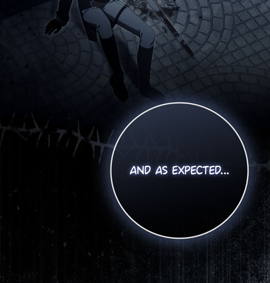 What a Useful Sham Marriage Chapter 41 page 19 - 