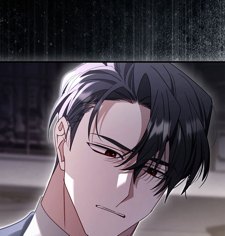 What a Useful Sham Marriage Chapter 41 page 20 - 