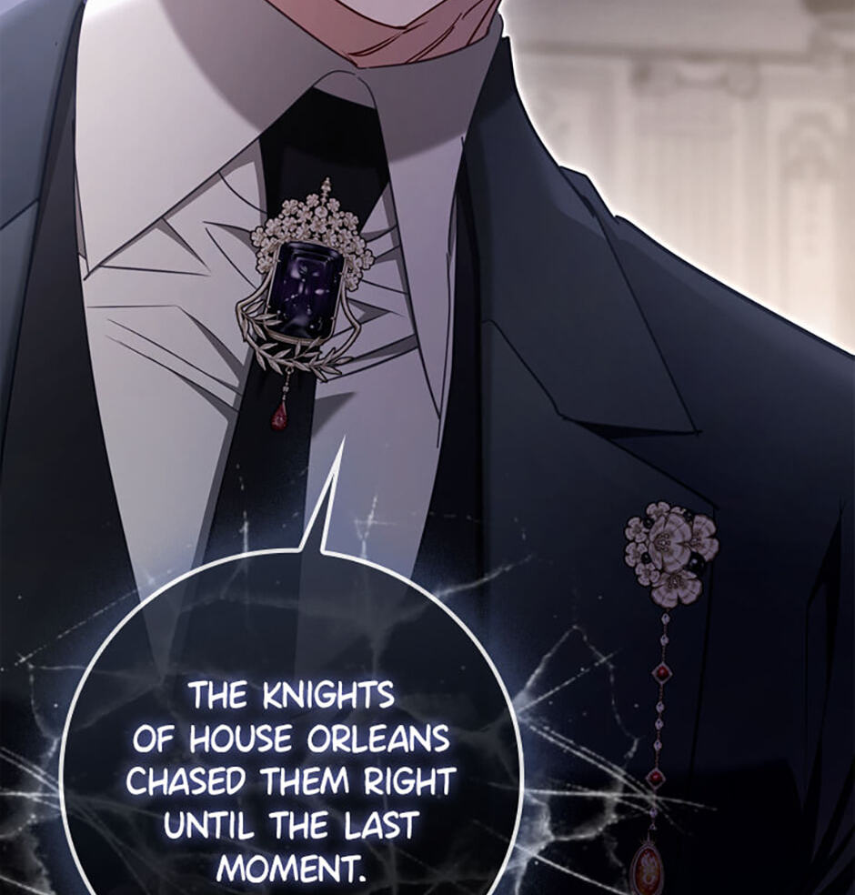 What a Useful Sham Marriage Chapter 41 page 21 - 