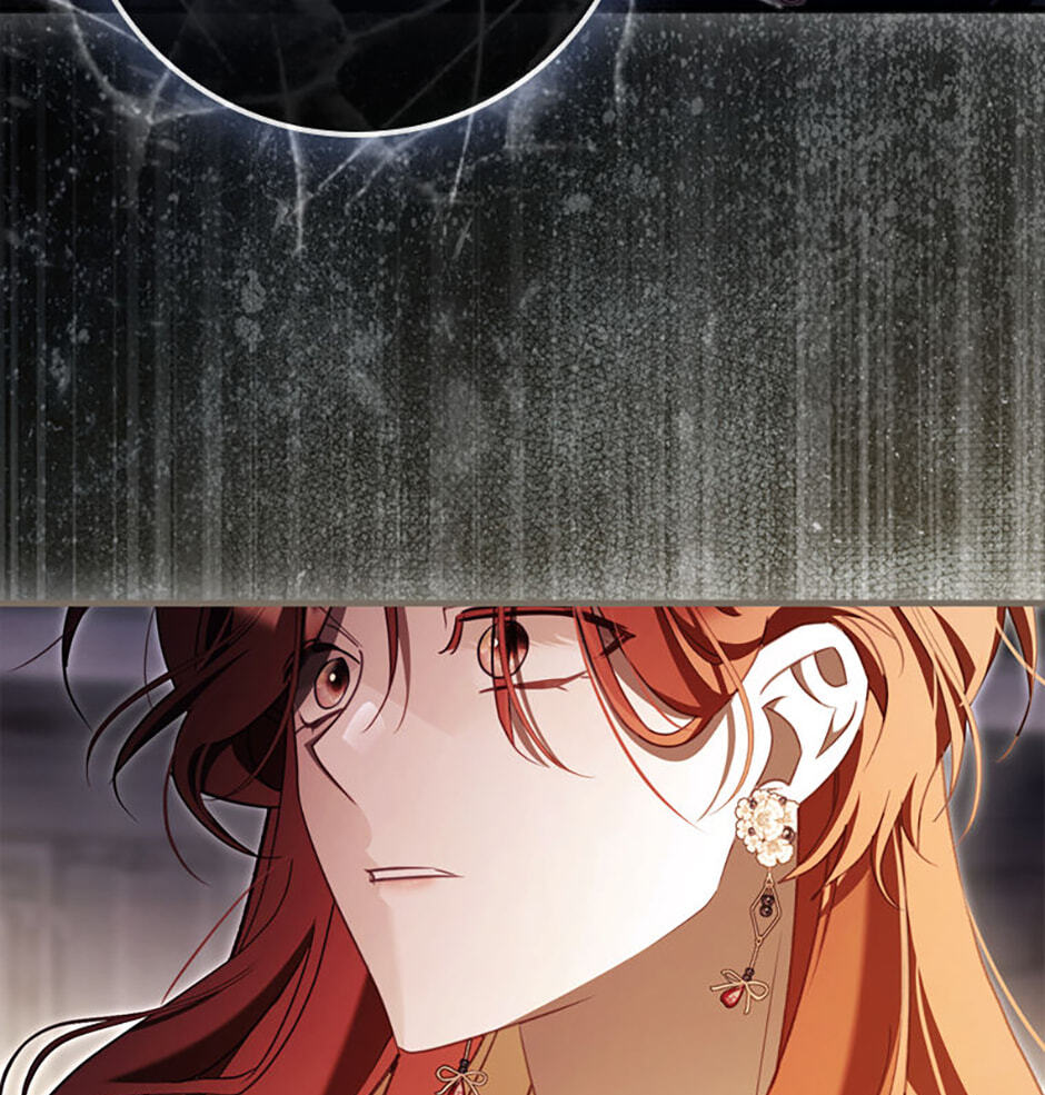 What a Useful Sham Marriage Chapter 41 page 22 - 