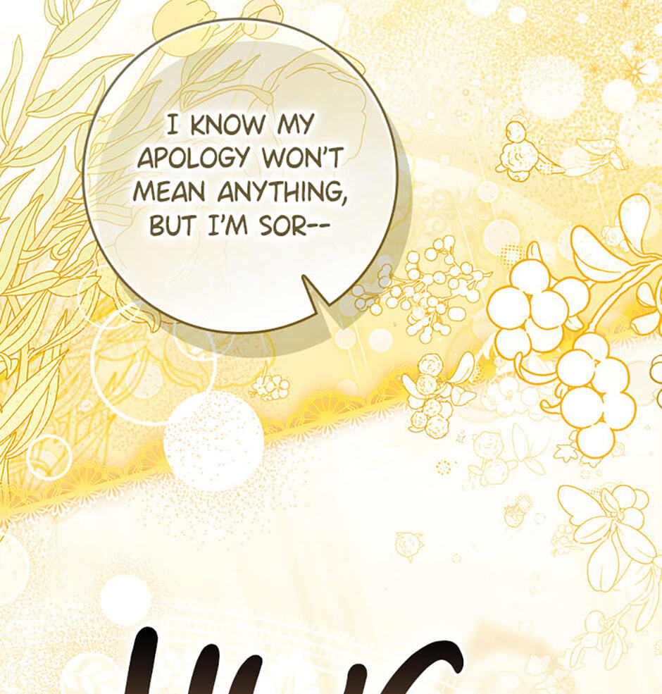 What a Useful Sham Marriage Chapter 41 page 24 - 