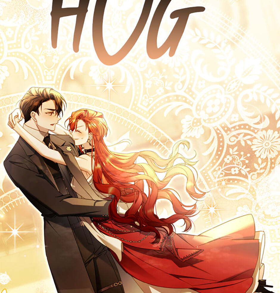 What a Useful Sham Marriage Chapter 41 page 25 - 