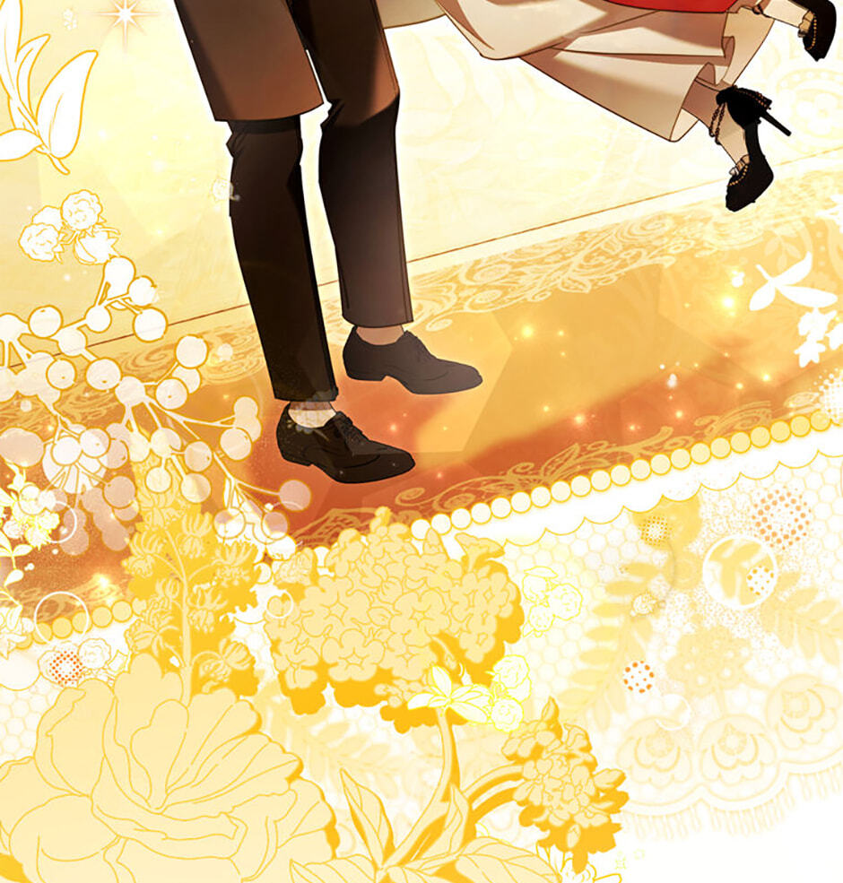 What a Useful Sham Marriage Chapter 41 page 26 - 