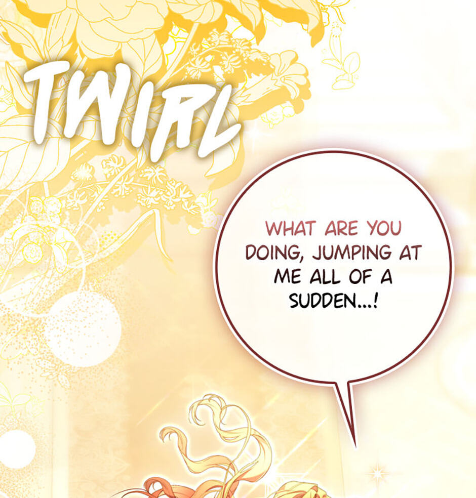 What a Useful Sham Marriage Chapter 41 page 27 - 