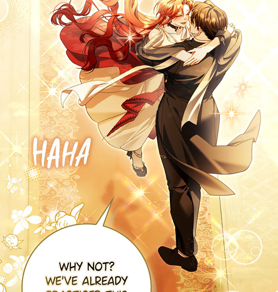 What a Useful Sham Marriage Chapter 41 page 28 - 