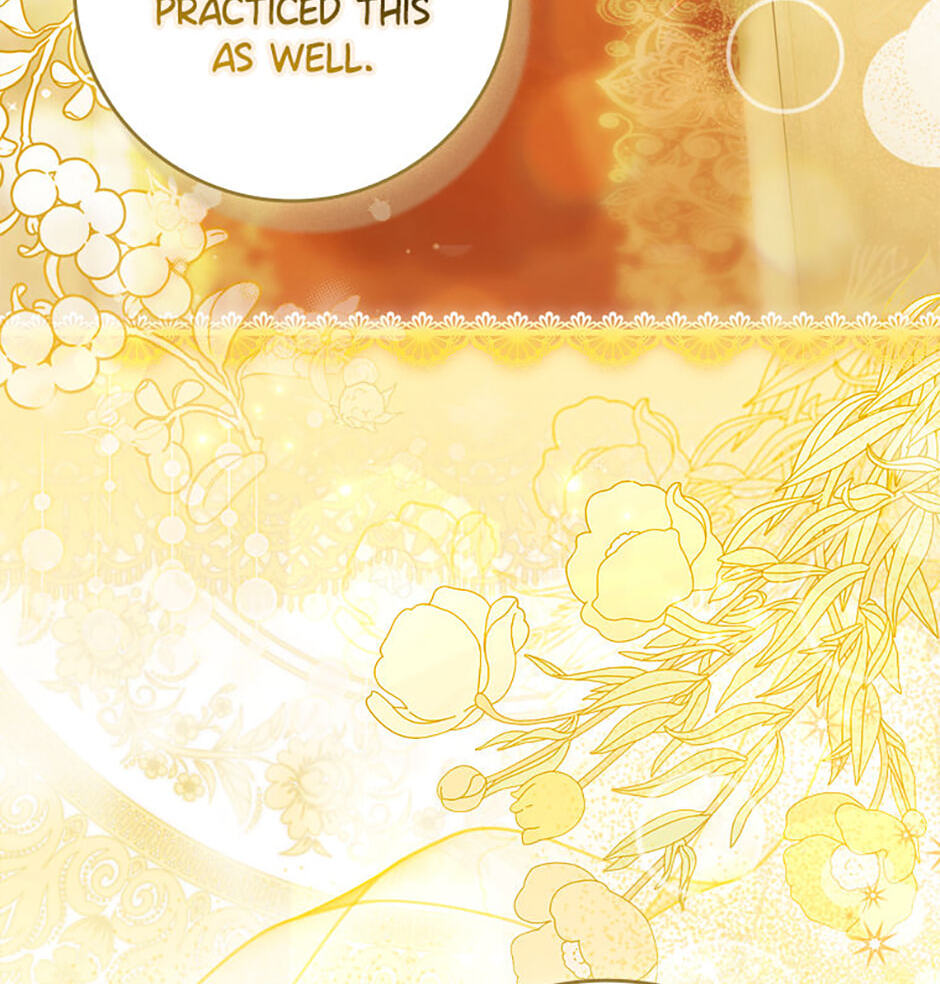 What a Useful Sham Marriage Chapter 41 page 29 - 