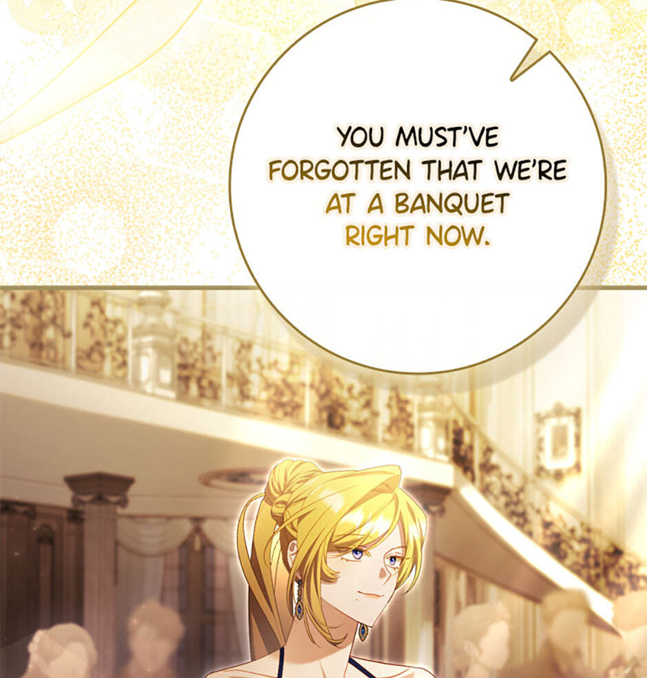 What a Useful Sham Marriage Chapter 41 page 30 - 