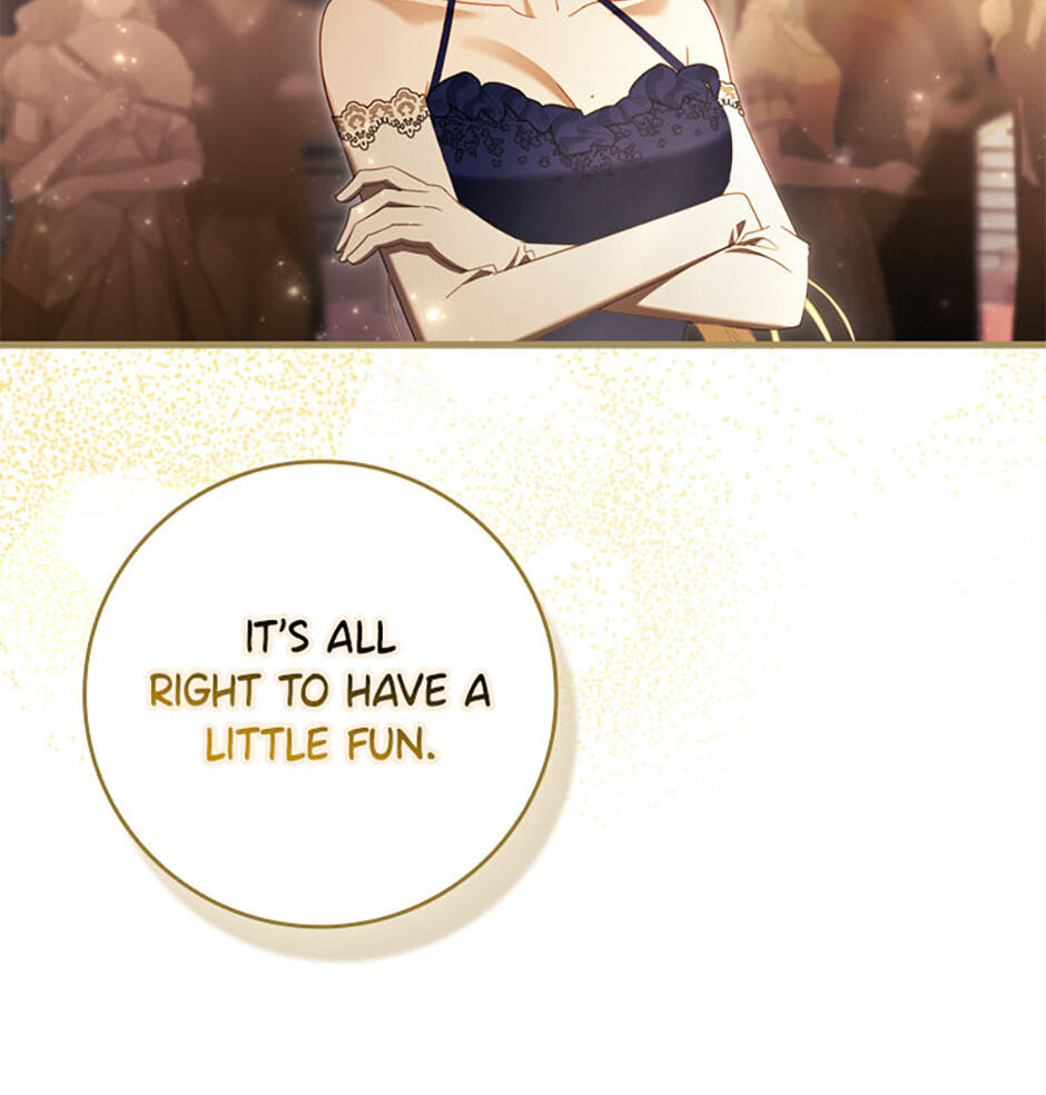 What a Useful Sham Marriage Chapter 41 page 31 - 