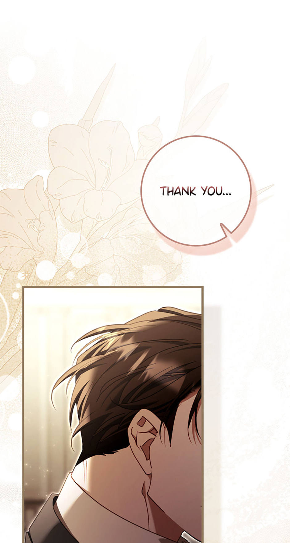 What a Useful Sham Marriage Chapter 41 page 32 - 