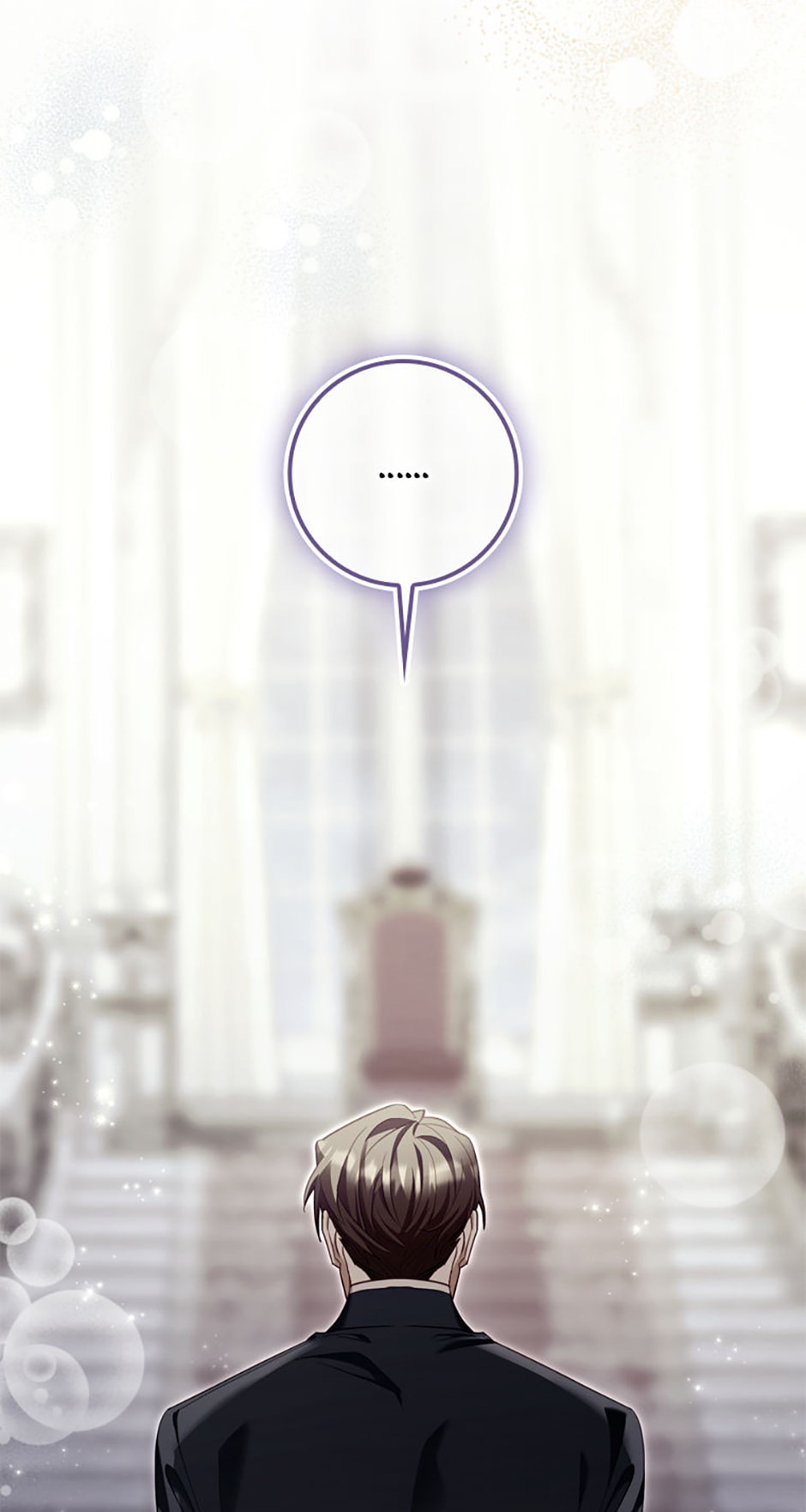 What a Useful Sham Marriage Chapter 41 page 35 - 