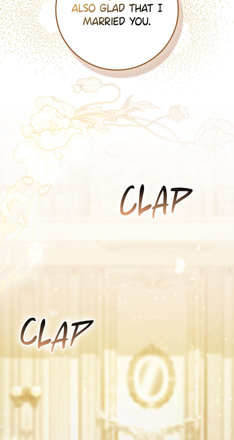 What a Useful Sham Marriage Chapter 41 page 37 - 