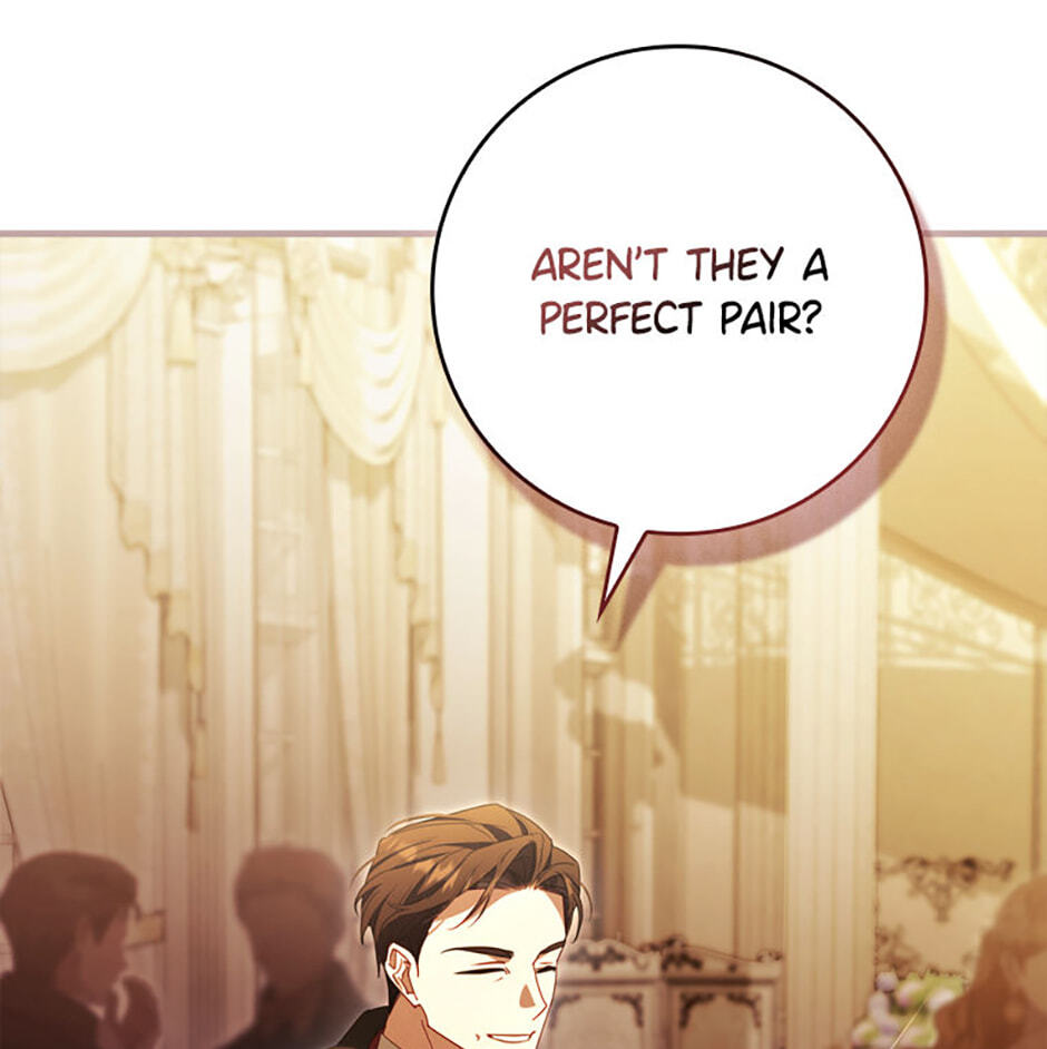 What a Useful Sham Marriage Chapter 41 page 39 - 