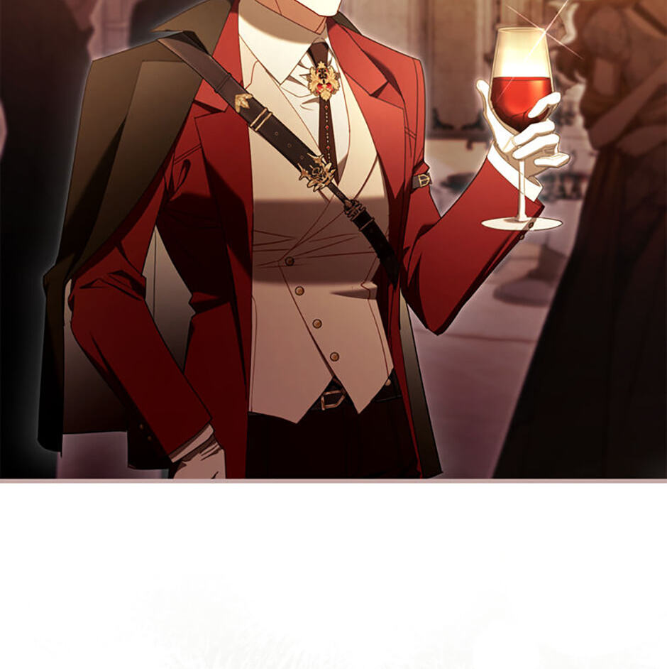 What a Useful Sham Marriage Chapter 41 page 40 - 