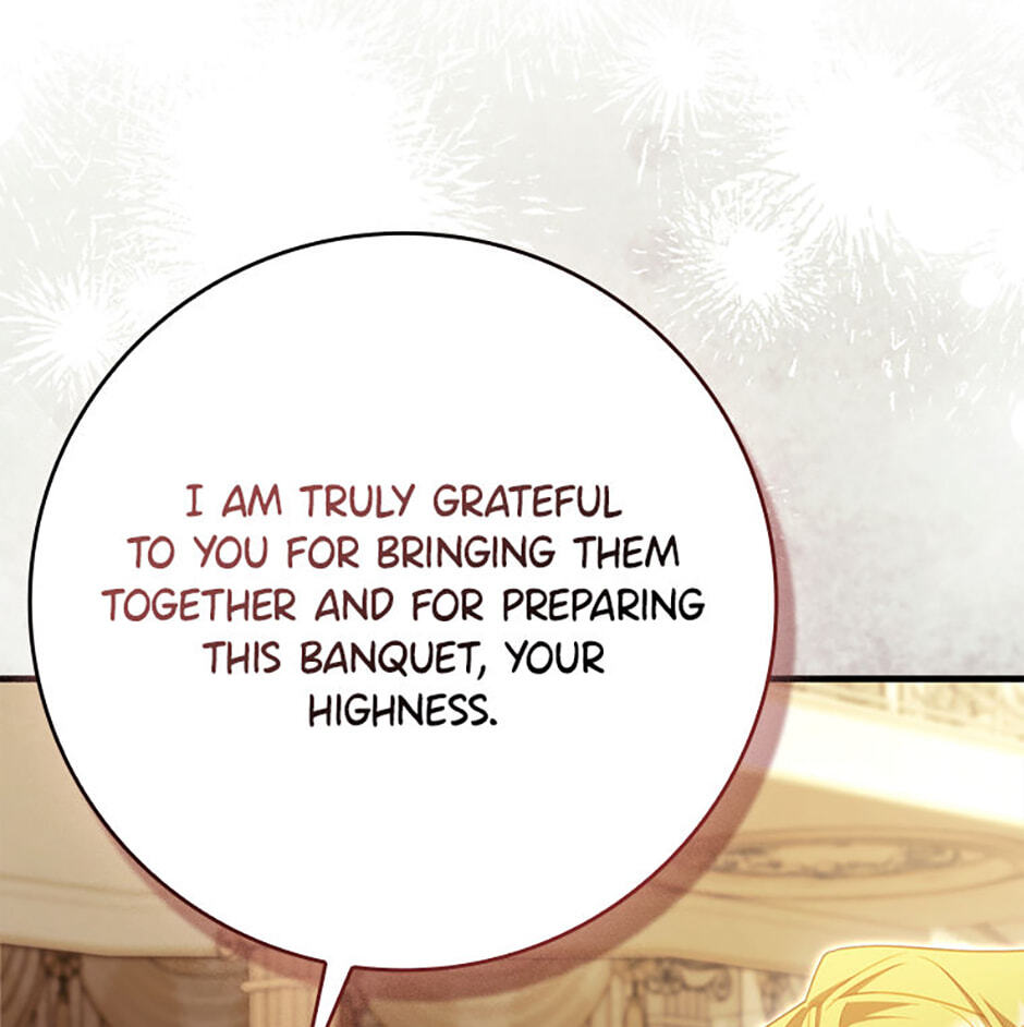 What a Useful Sham Marriage Chapter 41 page 41 - 