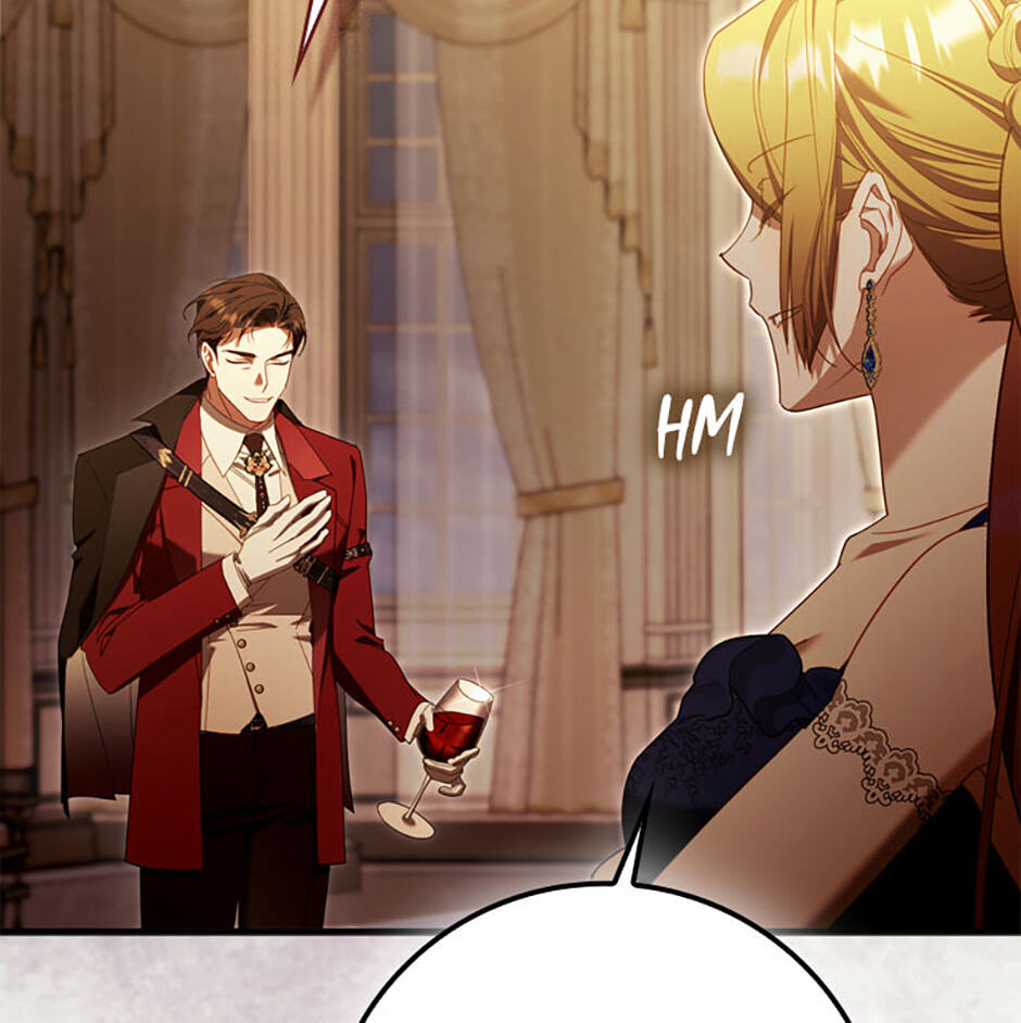 What a Useful Sham Marriage Chapter 41 page 42 - 