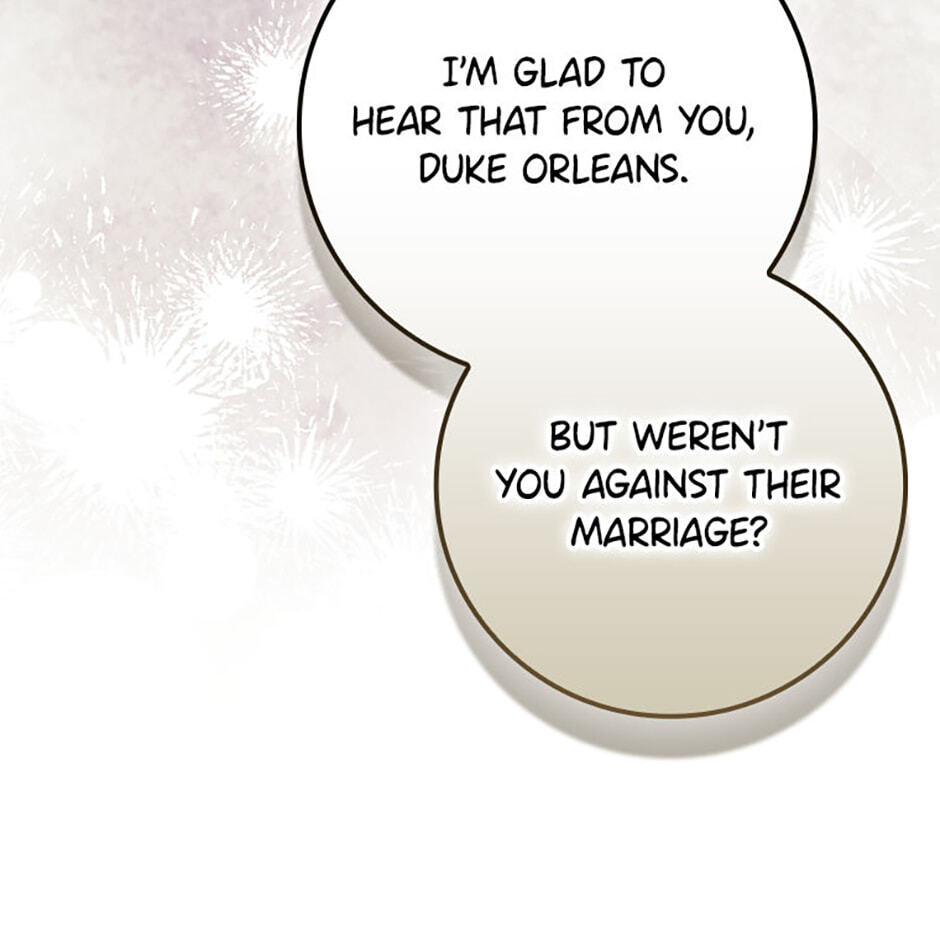 What a Useful Sham Marriage Chapter 41 page 43 - 