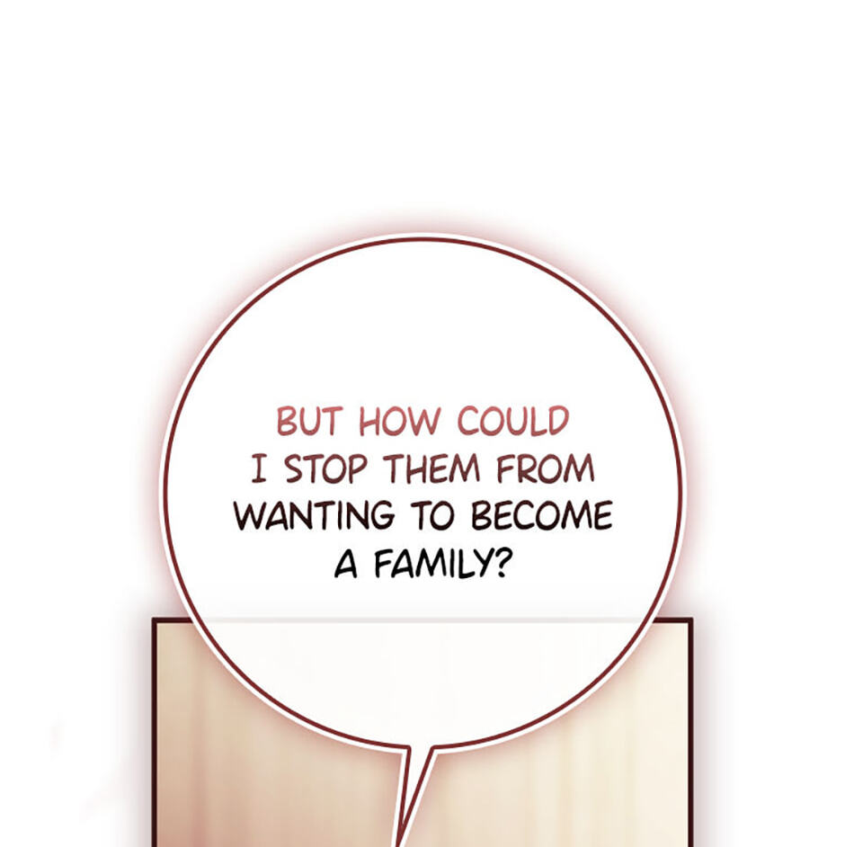 What a Useful Sham Marriage Chapter 41 page 44 - 