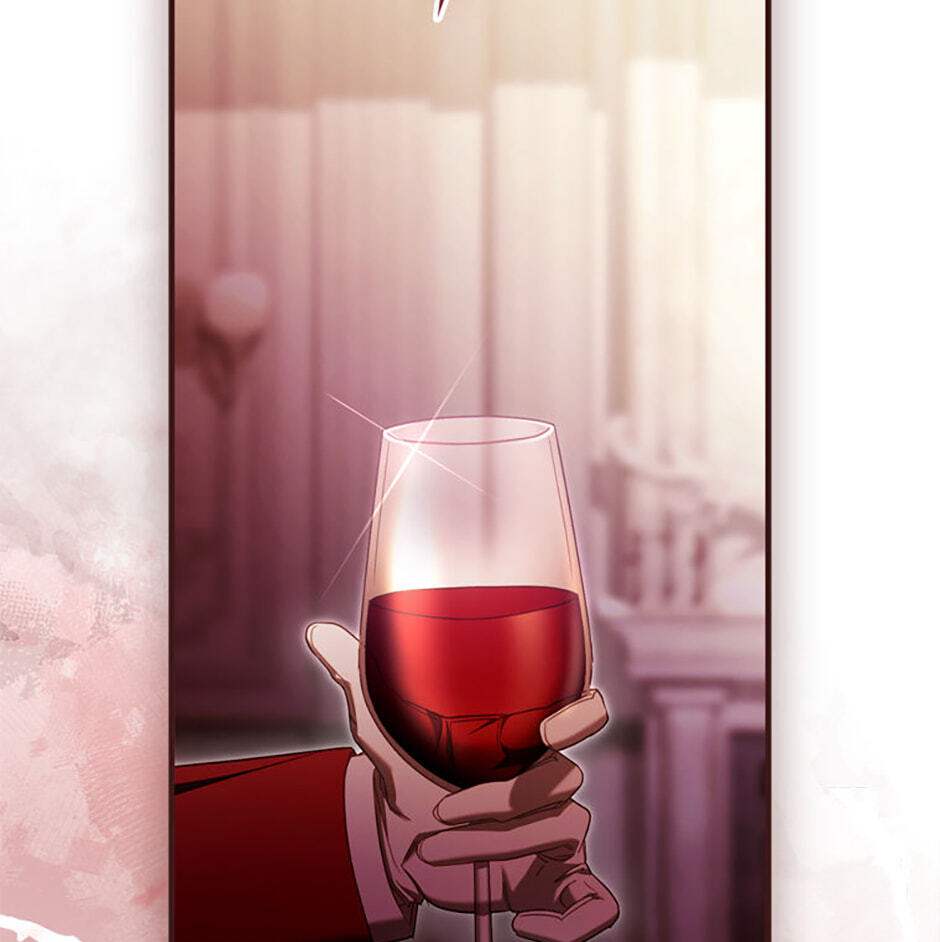What a Useful Sham Marriage Chapter 41 page 45 - 