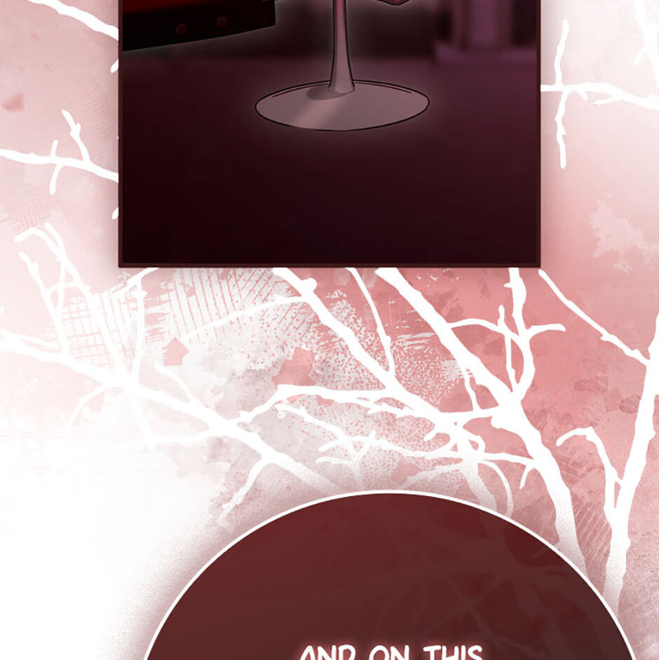What a Useful Sham Marriage Chapter 41 page 46 - 